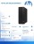 HP Inc. Komputer 290 SFF G9 i7-14700 512GB/16GB/Windows11Pro      D10FNET