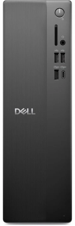 Dell Komputer Dell Pro Slim Essential QVS1260 Win11Pro i5-14500/16GB/512GB SSD/Intel UHD 730/WLAN+BT/Kb/Mouse/3YPS