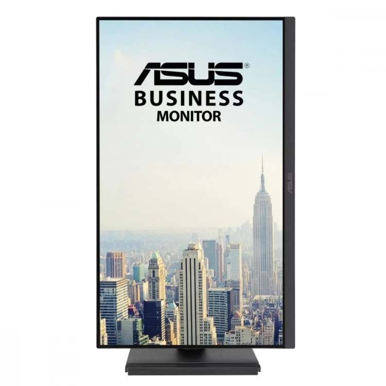 Asus Monitor 27 cali VA279QGSE IPS FHD HDMI VGA DP 120Hz