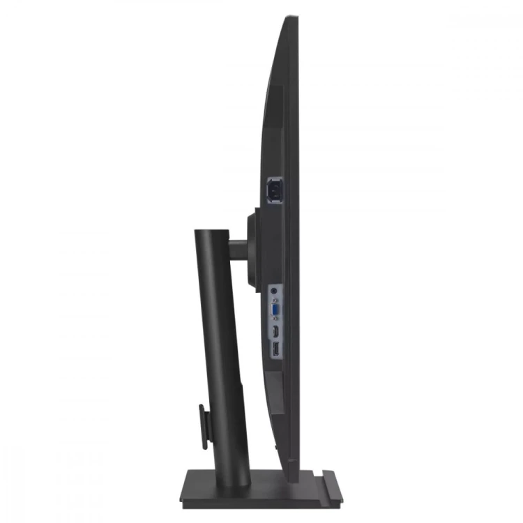 Asus Monitor 27 cali VA279QGSE IPS FHD HDMI VGA DP 120Hz
