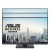 Asus Monitor 27 cali VA279QGSE IPS FHD HDMI VGA DP 120Hz