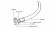 Gembird Kabel HDMI High speed z Ethernet Select Plus Series, 1.5 m