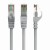 Gembird Kabel sieciowy Patch cord Kat.6 UTP 15m szary