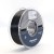 Gembird Filament ABS High Speed, 1,75 mm, 1 kg, czarny