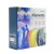 Gembird Filament PLA High Speed, 1,75 mm, 1 kg, czerwony