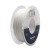 Gembird Filament PLA High Speed, 1,75 mm, 1 kg, biały