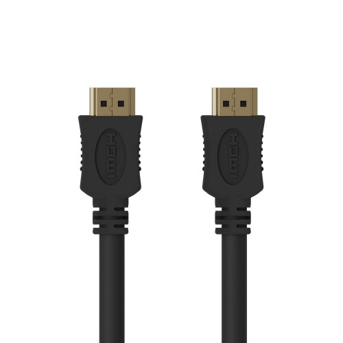 Gembird Kabel HDMI z Ethernet Select Series 0.5 m