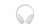 Philips Słuchawki TAH8000EWT/00