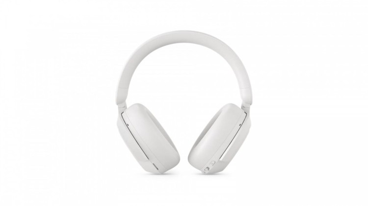 Philips Słuchawki TAH8000EWT/00
