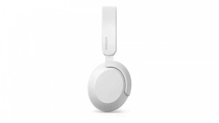 Philips Słuchawki TAH8000EWT/00
