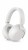 Philips Słuchawki TAH8000EWT/00