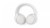 Philips Słuchawki TAH8000EWT/00