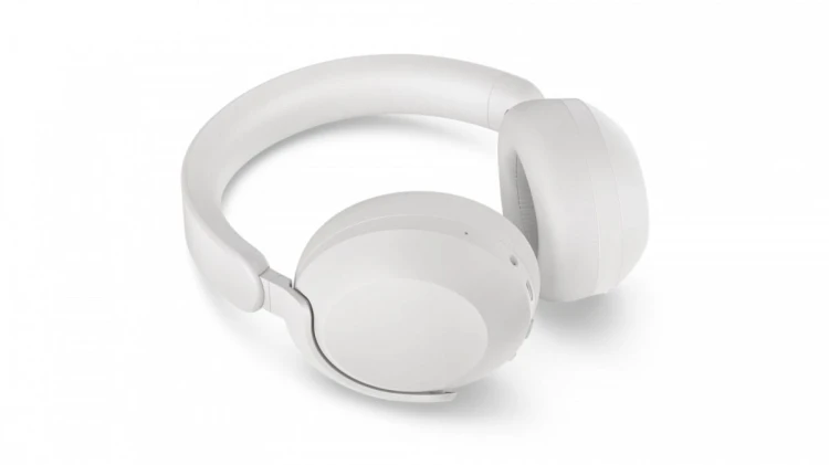 Philips Słuchawki TAH8000EWT/00
