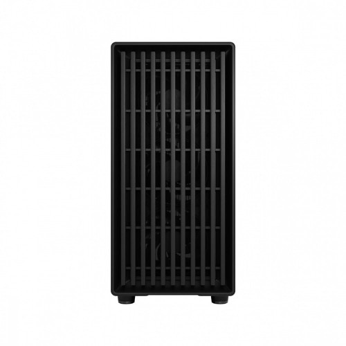 Fractal Design Obudowa North XL Momentum Edition