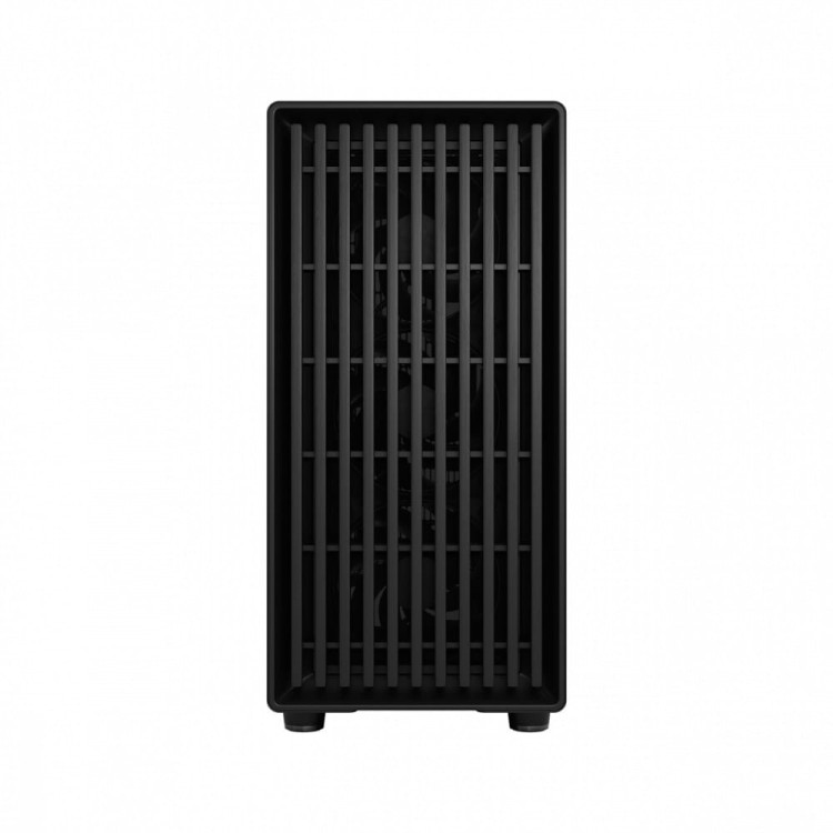 Fractal Design Obudowa North XL Momentum Edition