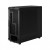 Fractal Design Obudowa North XL Momentum Edition