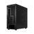 Fractal Design Obudowa North XL Momentum Edition