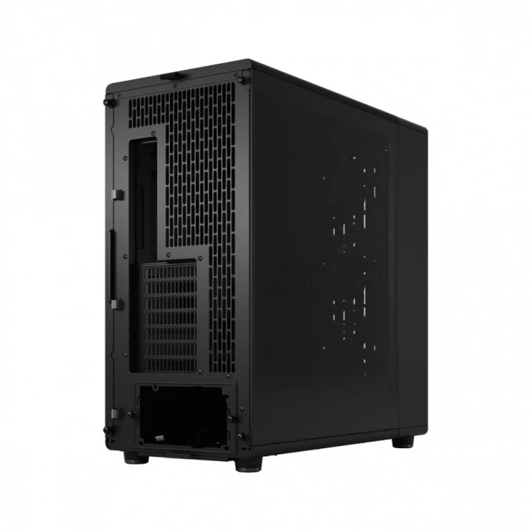 Fractal Design Obudowa North XL Momentum Edition