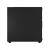 Fractal Design Obudowa North XL Momentum Edition