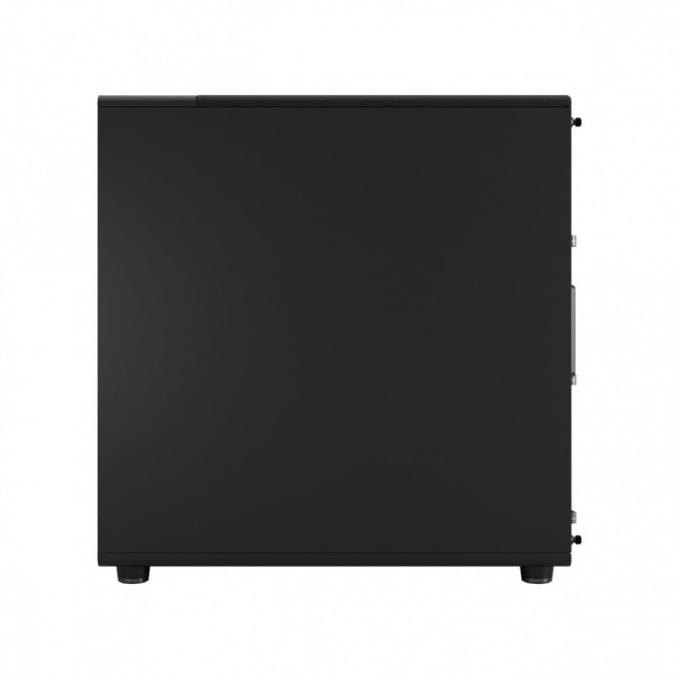 Fractal Design Obudowa North XL Momentum Edition