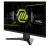 MSI Monitor MAG 242F     23.8 cala/LED/FHD/Flat/200Hz/Czarny