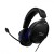 HyperX Słuchawki Cloud Stinger 2 Core Gaming PS Black - 6H9B6AA