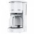 Adler *Ekspres przelewowy 1.5l bialy            AD 4383
