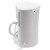 Adler *Ekspres przelewowy 1.5l bialy            AD 4383