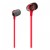 HyperX Słuchawki Cloud Earbuds II RED - 705L8AA