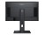 MSI Monitor PRO MP275PG    27 cali/LED/FHD/Flat/100Hz/Czarny