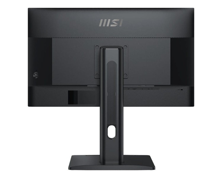 MSI Monitor PRO MP275PG    27 cali/LED/FHD/Flat/100Hz/Czarny