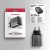AXAGON Ładowarka sieciowa ACU-PQ67 PD&QC 67W 2-port GaN, USB-A + USB-C