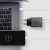 AXAGON Ładowarka sieciowa ACU-PQ67 PD&QC 67W 2-port GaN, USB-A + USB-C