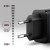 AXAGON Ładowarka sieciowa ACU-PQ67 PD&QC 67W 2-port GaN, USB-A + USB-C