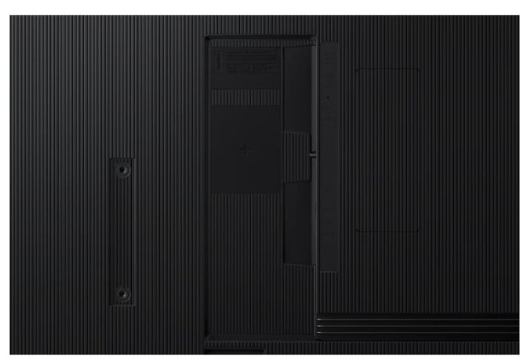 Samsung Monitor wielkoformatowy 115 cali QH115F LH115QHFEBGXEN