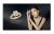 Samsung Monitor wielkoformatowy 115 cali QH115F LH115QHFEBGXEN
