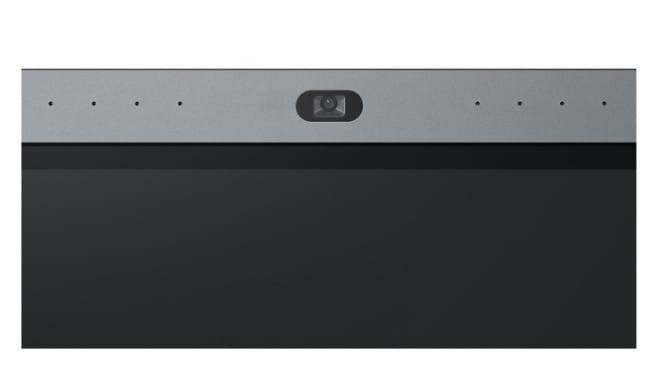 Samsung Monitor interaktywny 86 cali WA86FX-P LH86WAFPLGCXEN