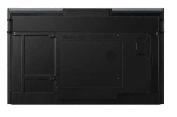 Samsung Monitor interaktywny 86 cali WA86FX-P LH86WAFPLGCXEN