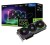 PNY Karta graficzna GeForce RTX 5080 OC ARGB 3F 16GB 256-bit 960GB/s