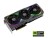 PNY Karta graficzna GeForce RTX 5080 OC ARGB 3F 16GB 256-bit 960GB/s