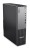 Lenovo Komputer ThinkCentre Neo 55s G6 SFF 13FK001PPB W11Pro 5 330/16GB/512GB/INT/3YRS OS