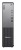 Lenovo Komputer ThinkCentre Neo 55s G6 SFF 13FK001MPB W11Pro 5 330/16GB/1TB/INT/3YRS OS