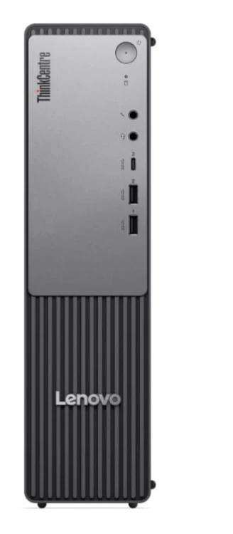 Lenovo Komputer ThinkCentre Neo 55s G6 SFF 13FK001MPB W11Pro 5 330/16GB/1TB/INT/3YRS OS