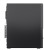 Lenovo Komputer ThinkCentre Neo 55s G6 SFF 13FK001MPB W11Pro 5 330/16GB/1TB/INT/3YRS OS