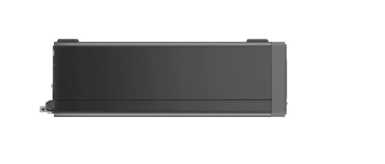 Lenovo Komputer ThinkCentre Neo 55s G6 SFF 13FK001MPB W11Pro 5 330/16GB/1TB/INT/3YRS OS
