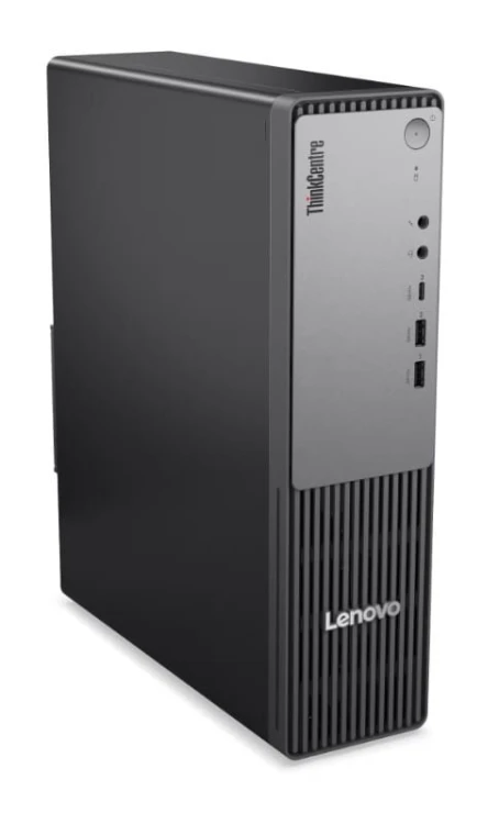 Lenovo Komputer ThinkCentre Neo 55s G6 SFF 13FK001RPB W11Pro 5 330/16GB/512GB/RX 6400 4GB/3YRS OS