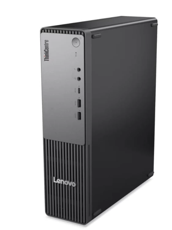 Lenovo Komputer ThinkCentre Neo 55s G6 SFF 13FK001RPB W11Pro 5 330/16GB/512GB/RX 6400 4GB/3YRS OS