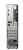Lenovo Komputer ThinkCentre Neo 55s G6 SFF 13FK001RPB W11Pro 5 330/16GB/512GB/RX 6400 4GB/3YRS OS