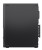 Lenovo Komputer ThinkCentre Neo 55s G6 SFF 13FK001RPB W11Pro 5 330/16GB/512GB/RX 6400 4GB/3YRS OS