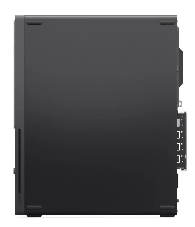Lenovo Komputer ThinkCentre Neo 55s G6 SFF 13FK001RPB W11Pro 5 330/16GB/512GB/RX 6400 4GB/3YRS OS